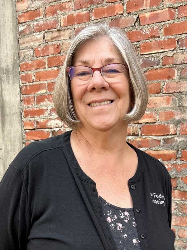 Denise